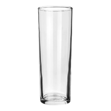 Cargar imagen en el visor de la galería, VASO HB 12 OZ GLASSIA  DELGADO
