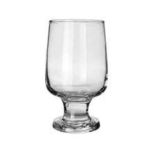 Cargar imagen en el visor de la galería, COPA DE AGUA ELEIA 380 ML GLASSIA
