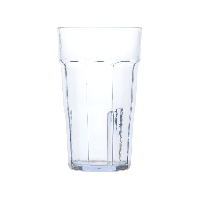 VASO LAGUNA AMARTILLADO CAMBRO