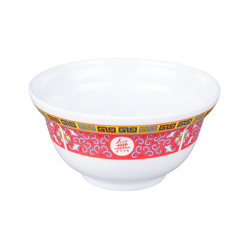 LONGEVITY TAZON RAMEN 20 OZ 15 CM