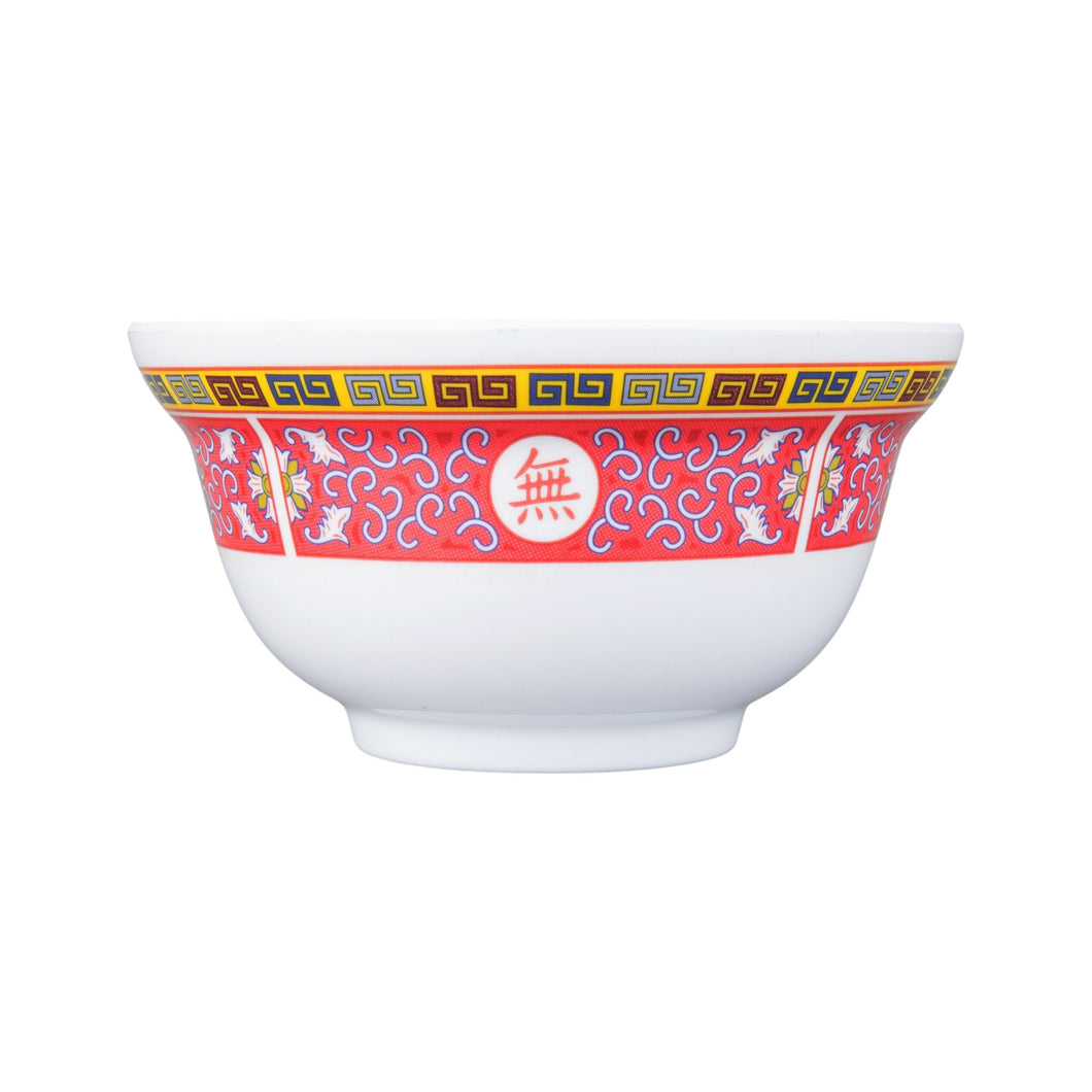 LONGEVITY TAZON RAMEN 20 OZ 15 CM