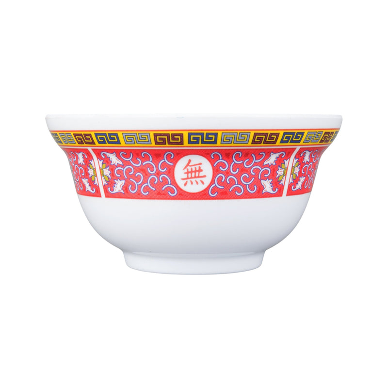 LONGEVITY TAZON RAMEN 20 OZ 15 CM
