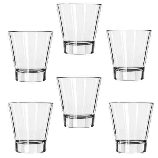 VASO DOF ATENEZ 350 ML