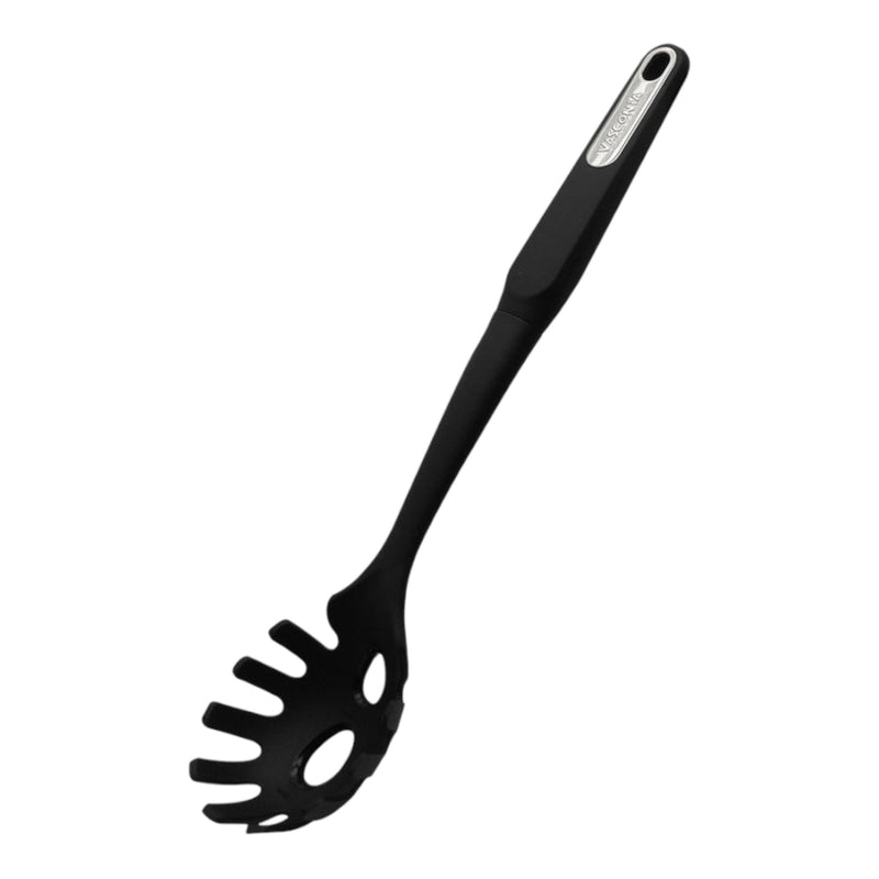 ESENCIAL SERVIDOR DE PASTA