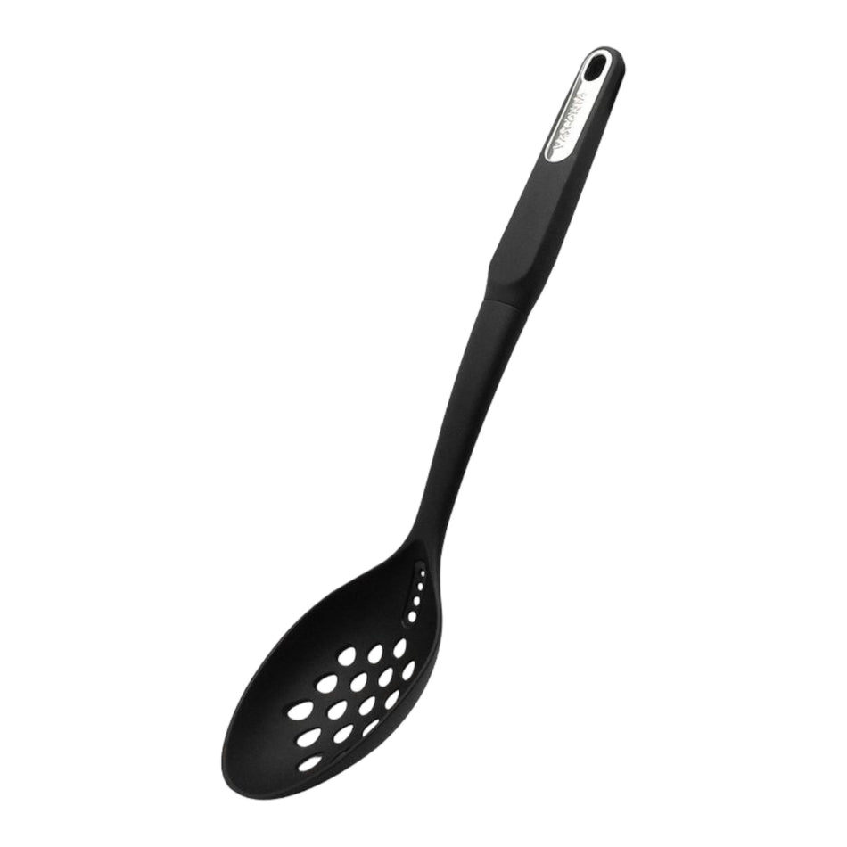 ESENCIAL CUCHARA RANURADA