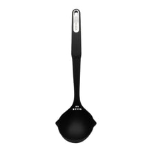 Cargar imagen en el visor de la galería, ESENCIAL CUCHARON P/CALDO
