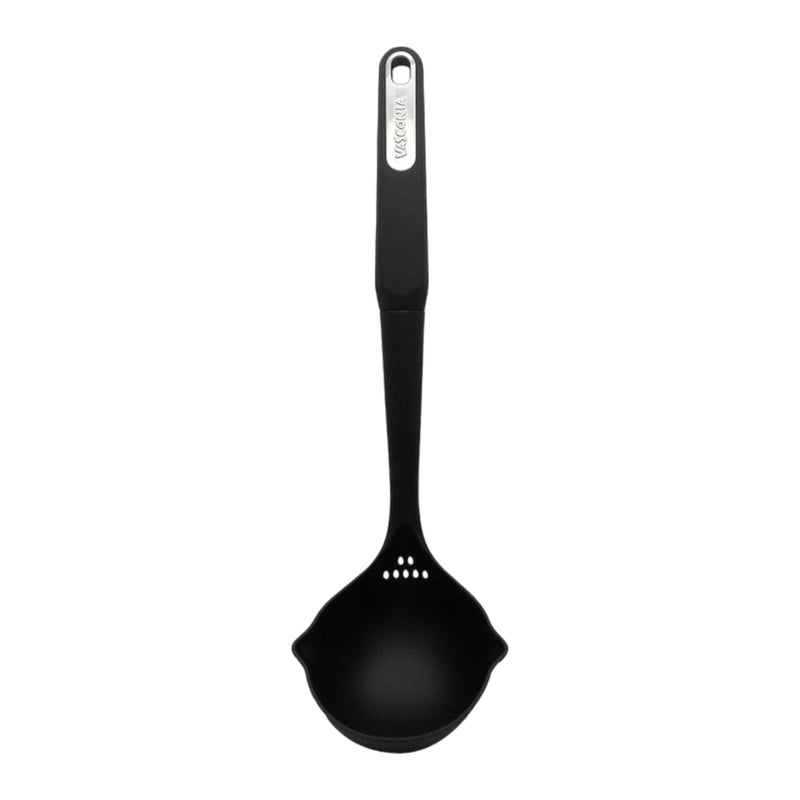 ESENCIAL CUCHARON P/CALDO