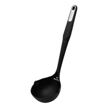Cargar imagen en el visor de la galería, ESENCIAL CUCHARON P/CALDO
