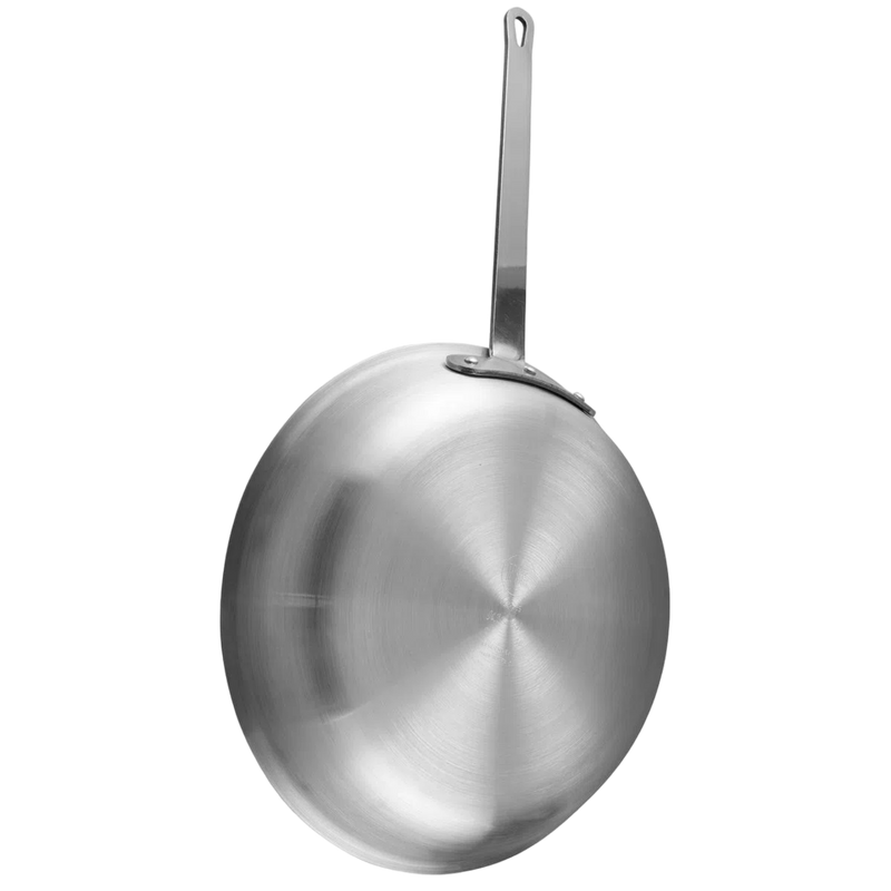 SARTEN 30.5 CM CON LABIO