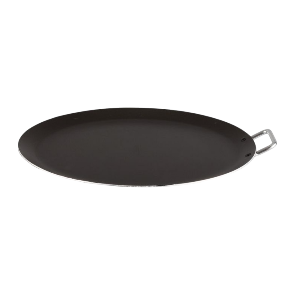 COMAL VASCONIA 26 cm