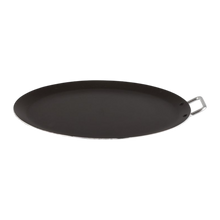 Cargar imagen en el visor de la galería, COMAL VASCONIA 26 cm
