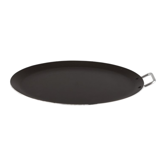 COMAL VASCONIA 26 cm