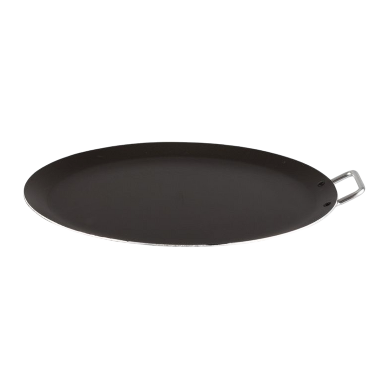 COMAL VASCONIA 26 cm