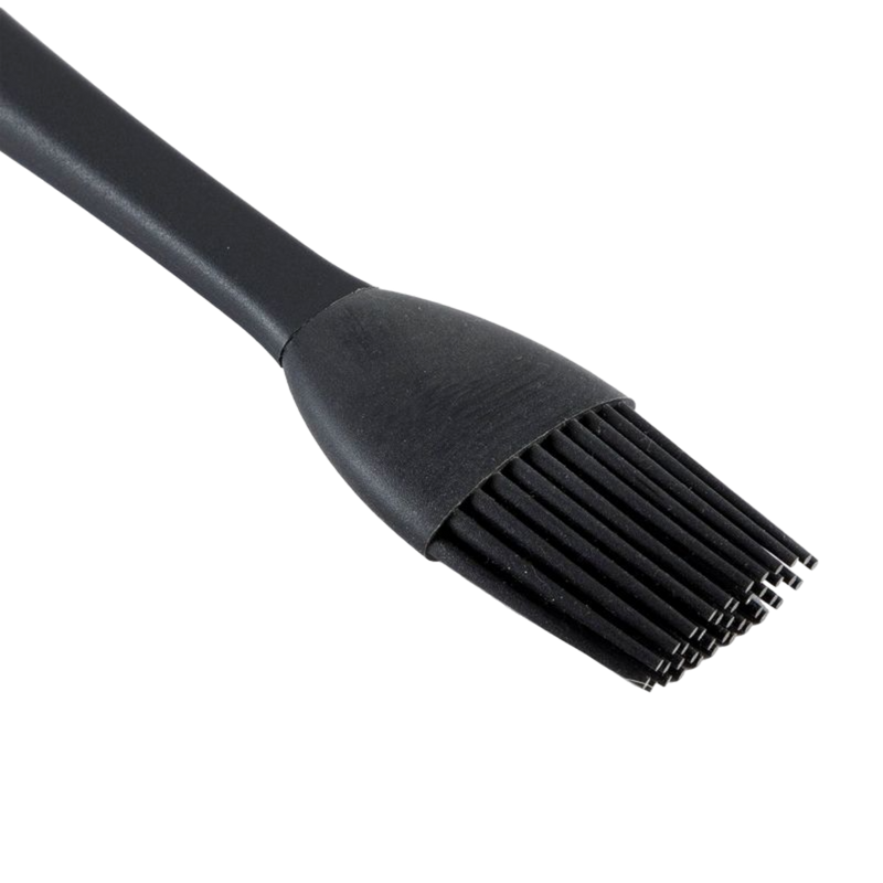 ESENCIAL BROCHA VASCONIA