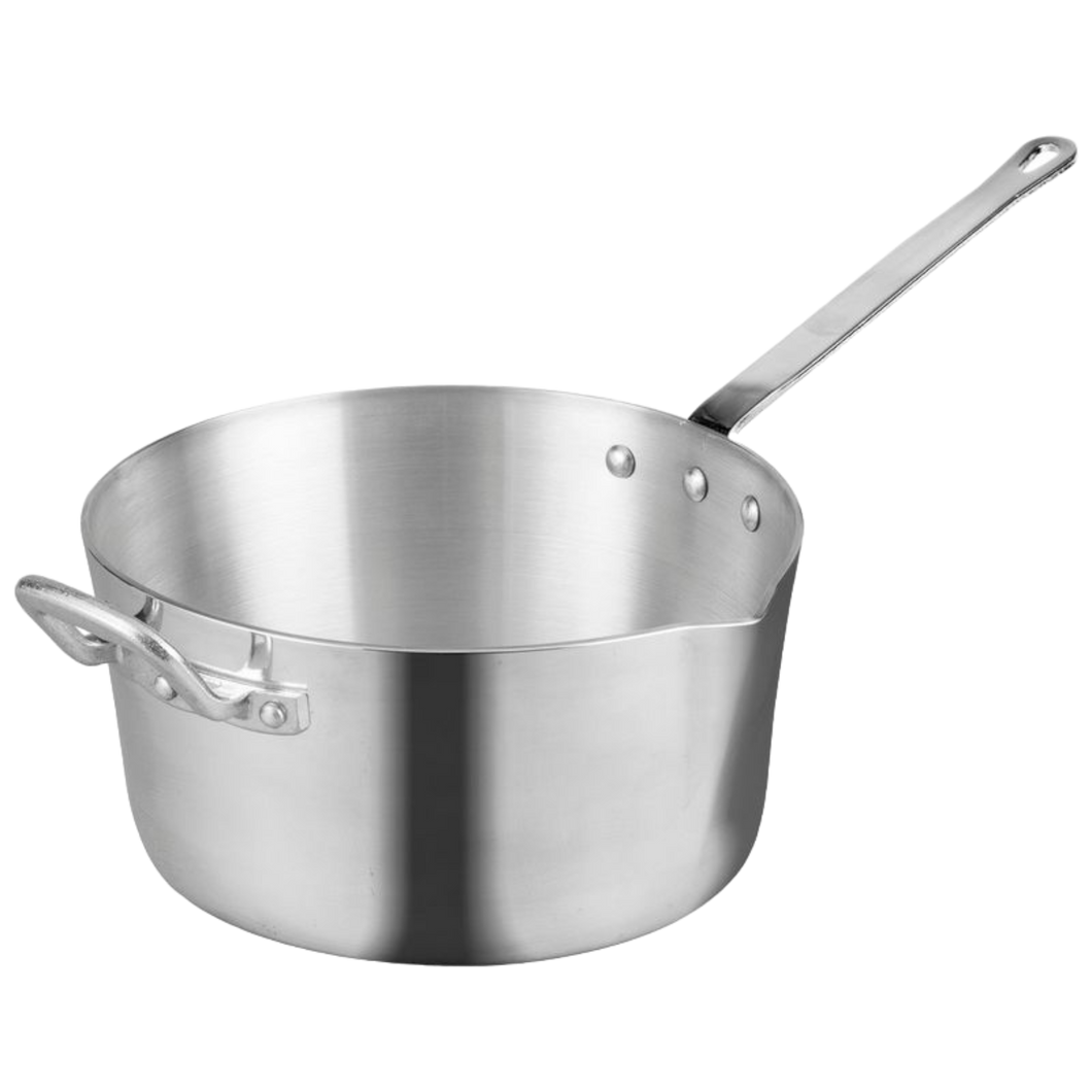 CAZO CONICO S/T 28 CM TF VASCONIA