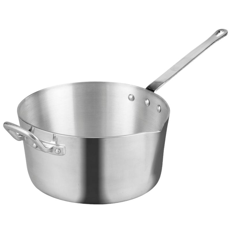 CAZO CONICO S/T 28 CM TF VASCONIA