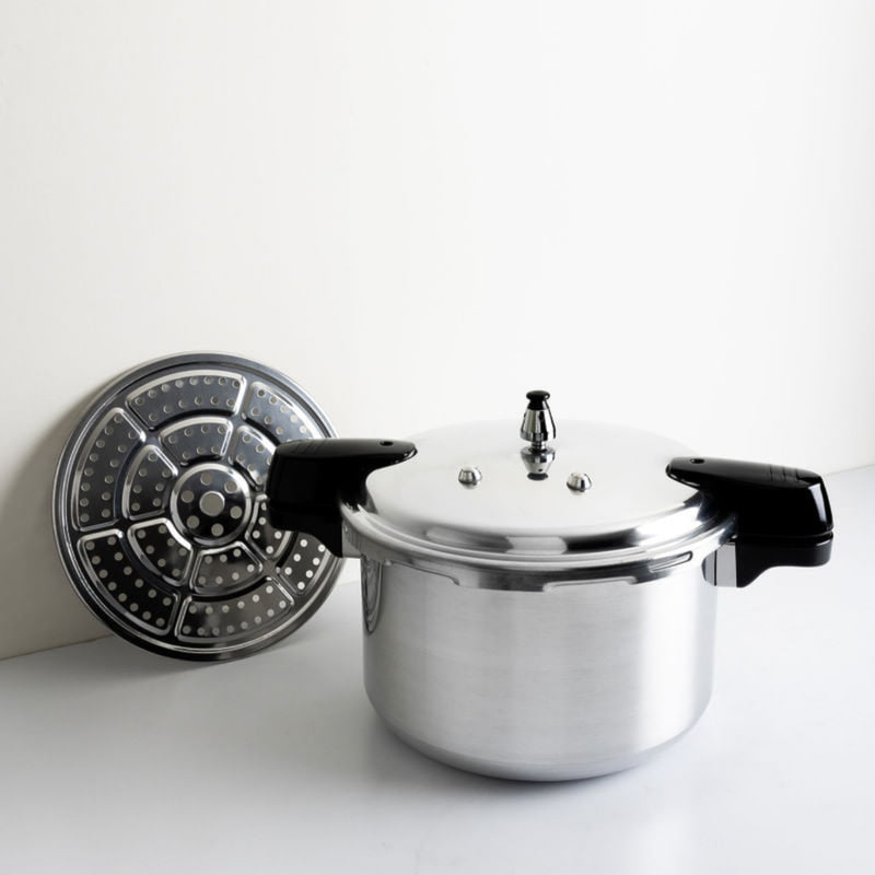 OLLA EXPRESS DE 11 LT EKCO