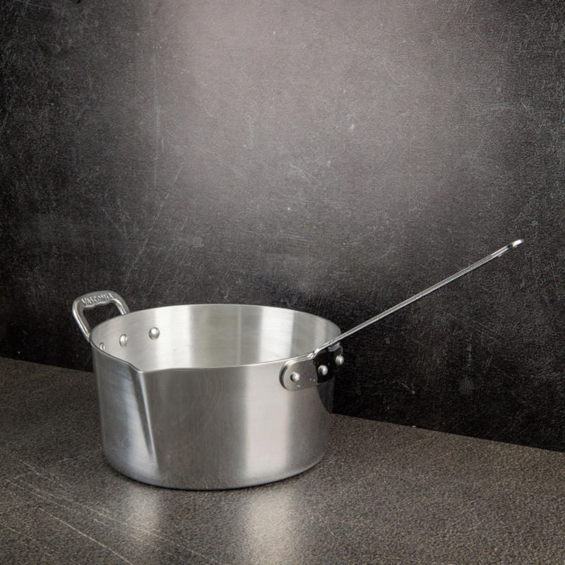 CAZO CONICO S/T 28 CM TF VASCONIA