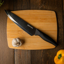 Cargar imagen en el visor de la galería, ESENCIAL CUCHILLO CHEF 8&quot;
