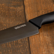 Cargar imagen en el visor de la galería, ESENCIAL CUCHILLO CHEF 8&quot;
