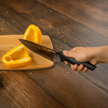Cargar imagen en el visor de la galería, ESENCIAL CUCHILLO CHEF 8&quot;
