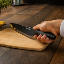 Cargar imagen en el visor de la galería, ESENCIAL CUCHILLO CHEF 8&quot;
