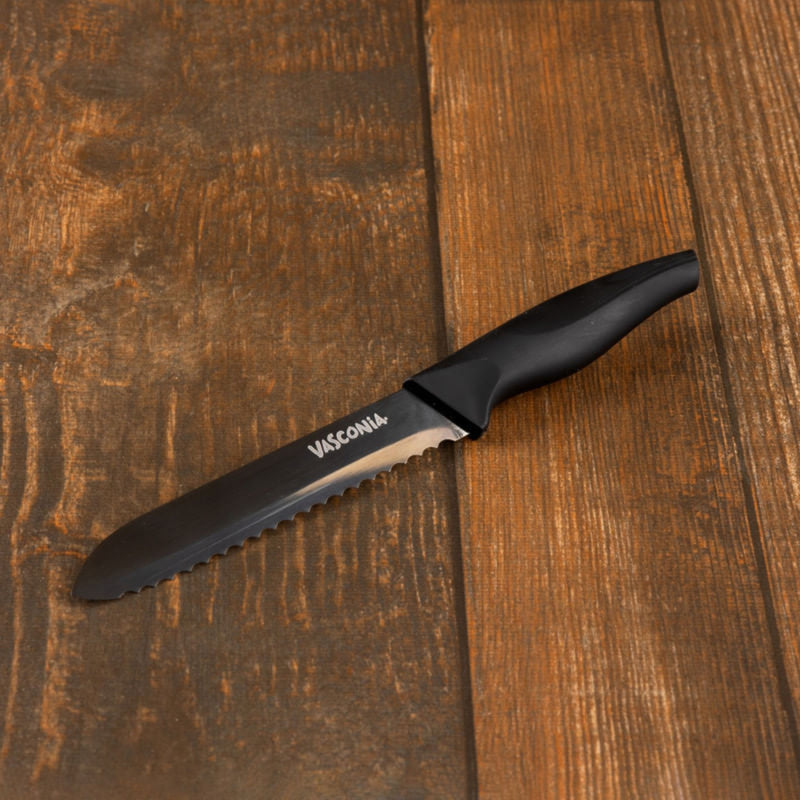 ESENCIAL CUCHILLO 5.5" UTILITY