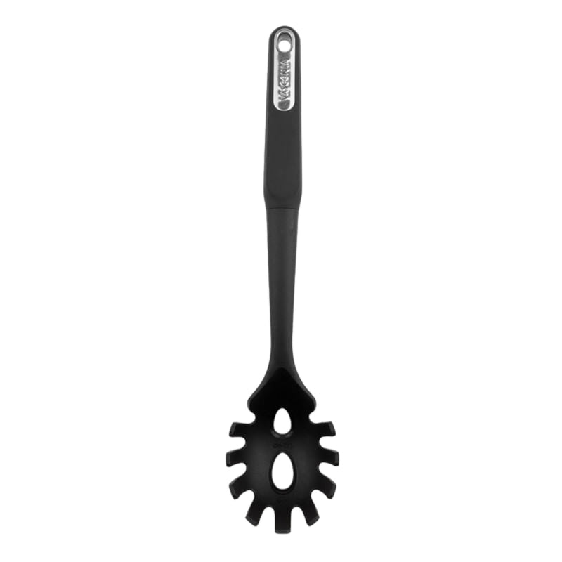ESENCIAL SERVIDOR DE PASTA