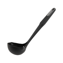 Cargar imagen en el visor de la galería, ESENCIAL CUCHARON P/CALDO
