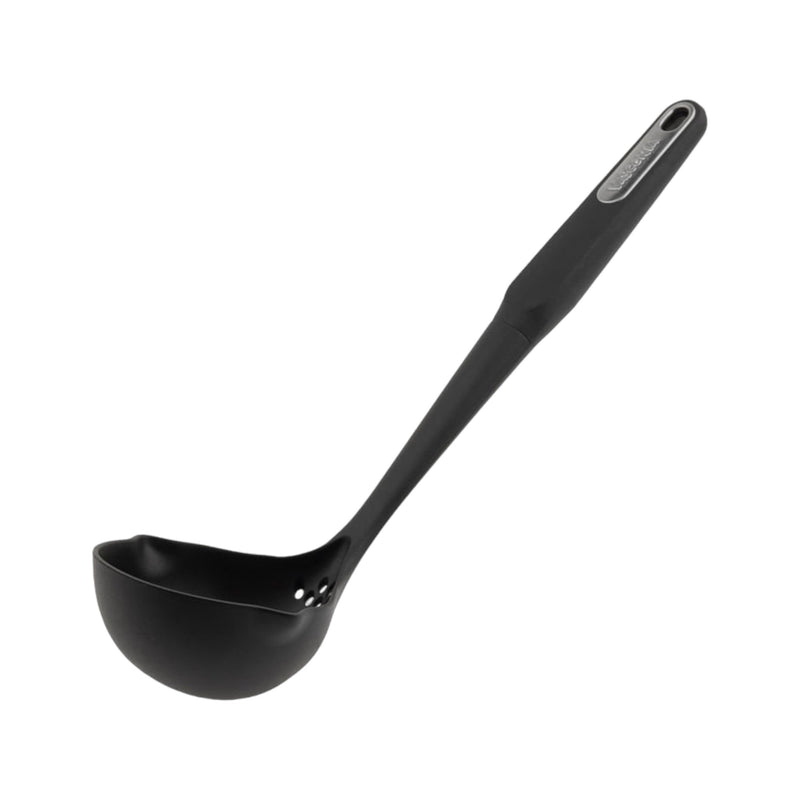 ESENCIAL CUCHARON P/CALDO