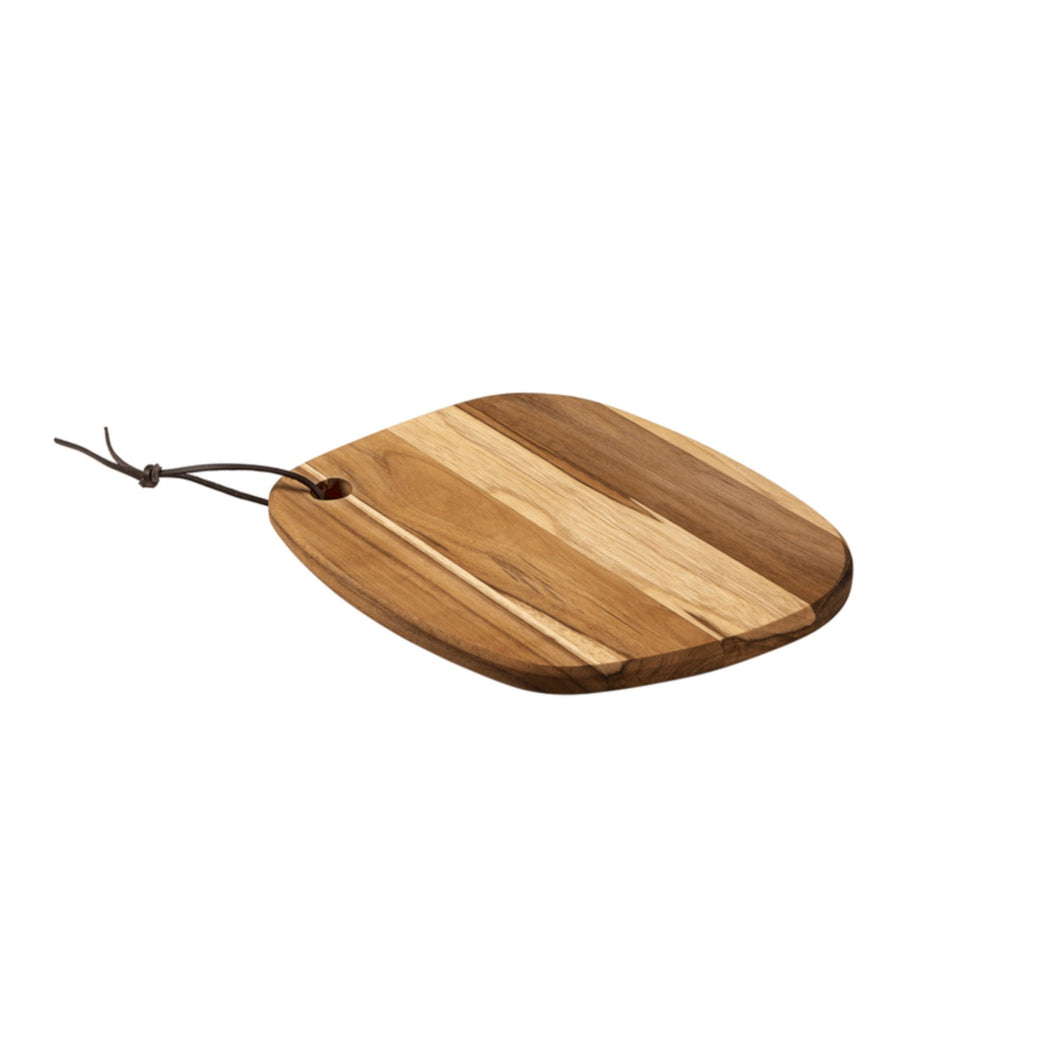 TABLA CONCRETA 24X30X2.5