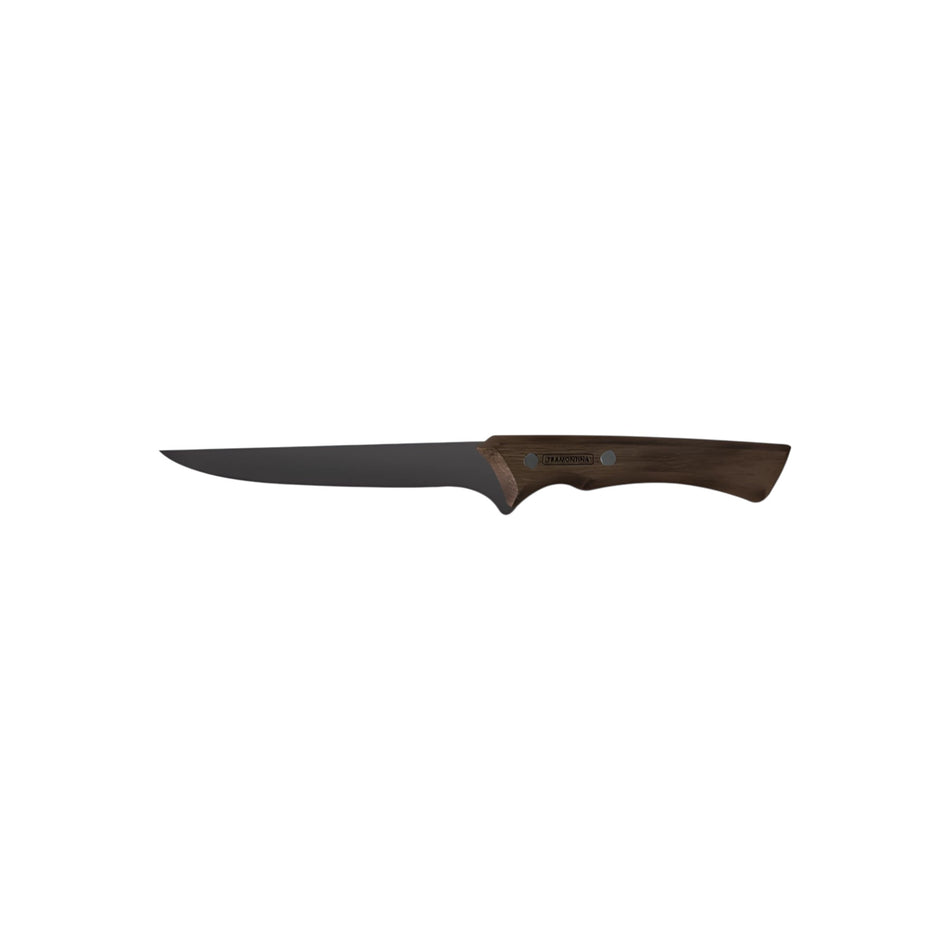 BLACK CUCHILLO 06" P/DESHUESAR