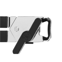 Cargar imagen en el visor de la galería, ABRELATAS UNIVERSAL
