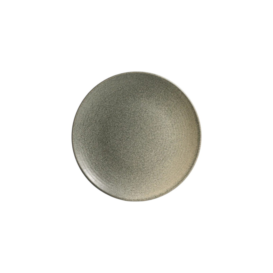 HORNFELS PLATO TRINCHE 17 CM LUTON