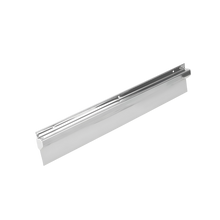 Cargar imagen en el visor de la galería, RIEL PORTA COMANDAS AC INOX
