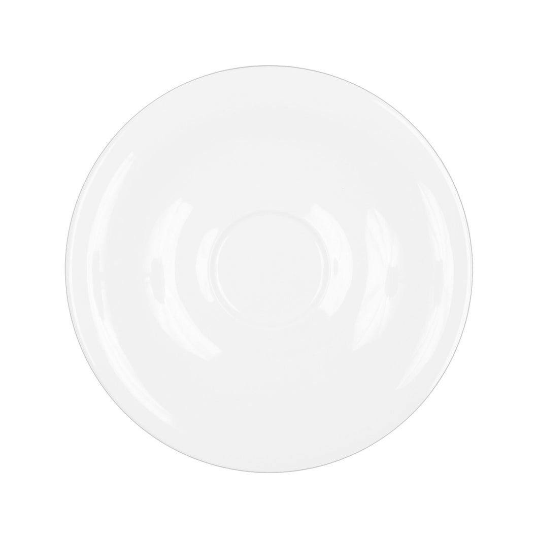 MILAN PLATO P/TAZA CAFE 14 CM