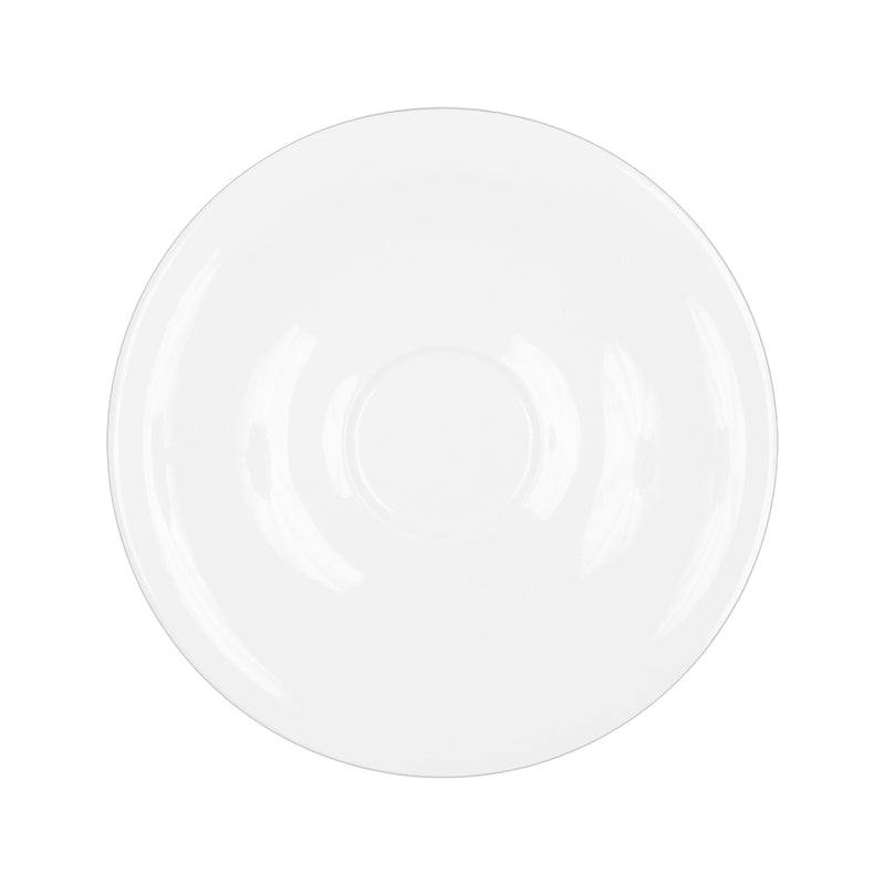 MILAN PLATO P/TAZA CAFE 14 CM