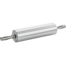 Cargar imagen en el visor de la galería, RODILLO ALUMINIO 15&quot; PROFESIONAL
