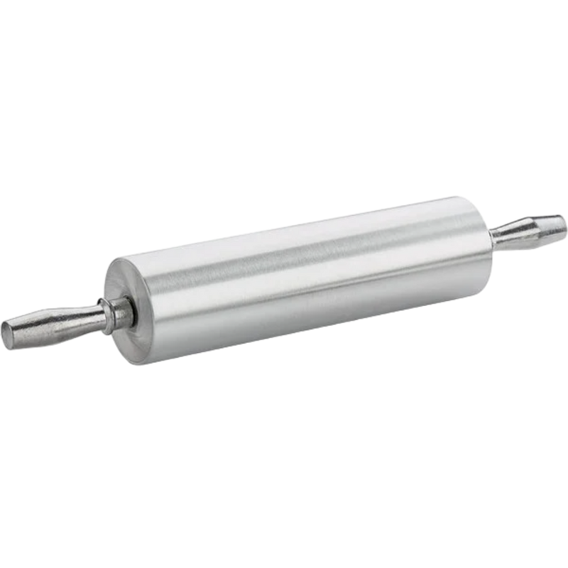 RODILLO ALUMINIO 15" PROFESIONAL