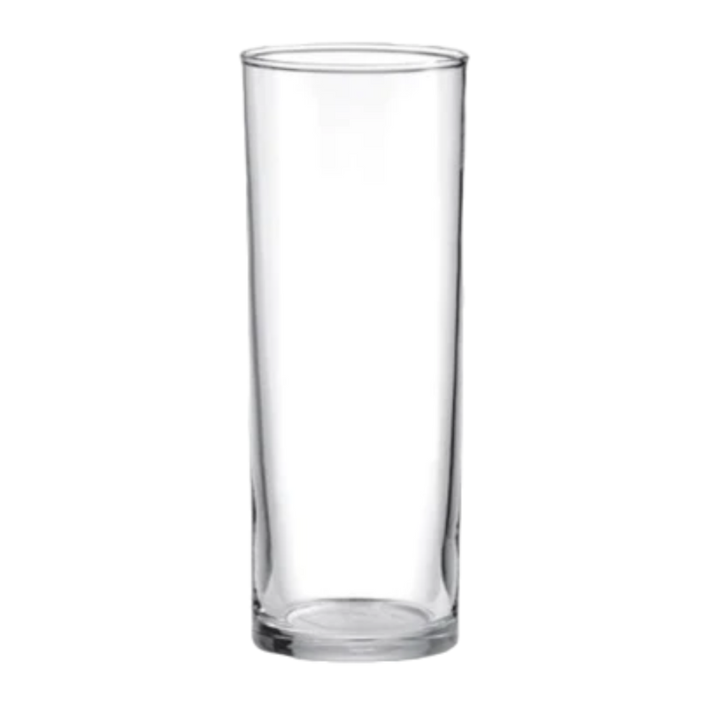 VASO HB PRENSADO 8.8 OZ / 260 ML