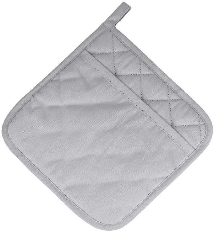 PORTA RECIPIENTES PARA HORNO