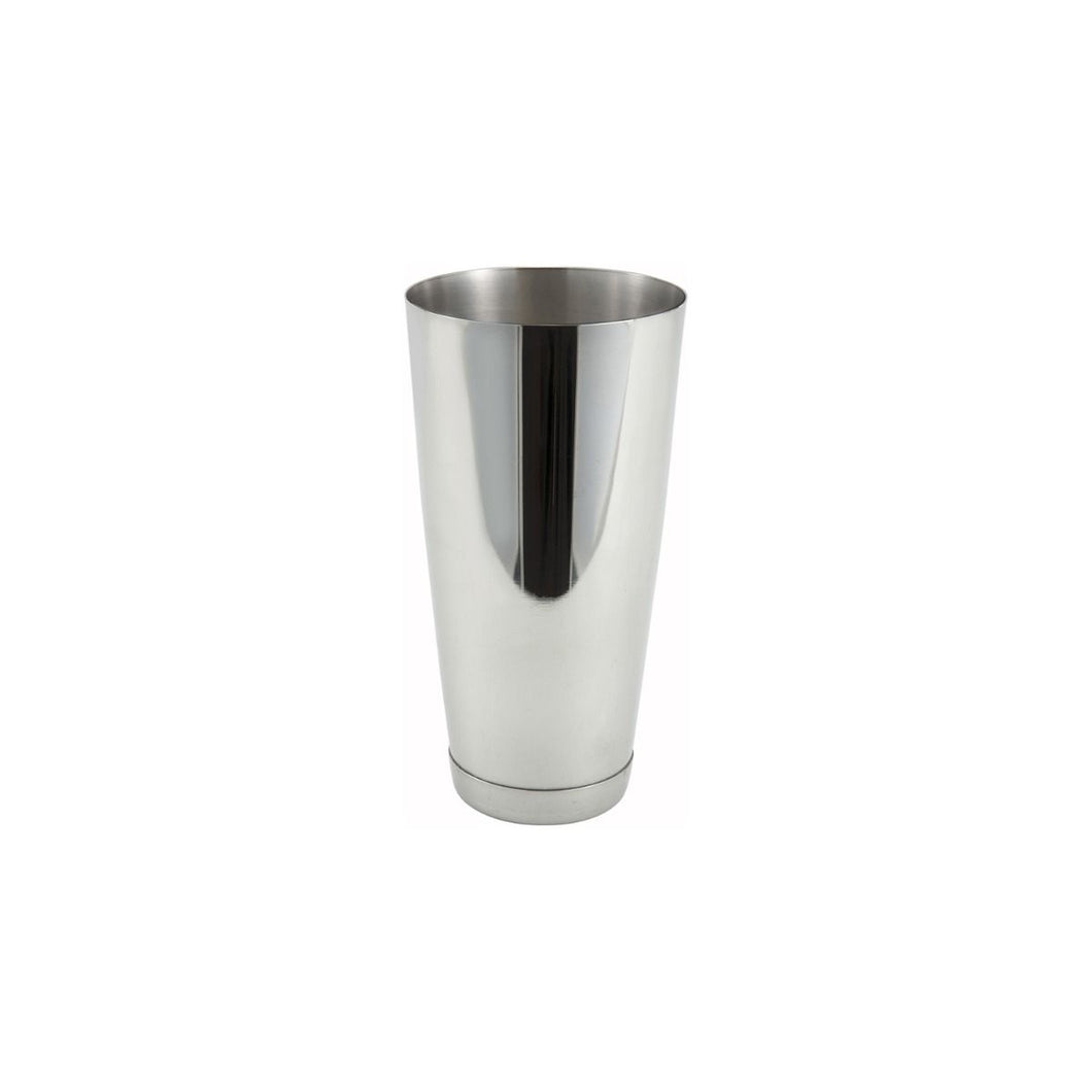 VASO COCTELERA 30 OZ AC INOX
