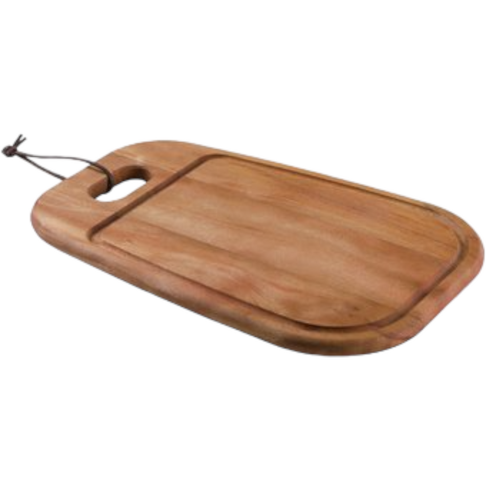 TABLA STEAK 34x23 PARA SERVIR