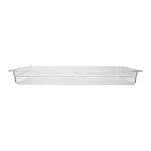 Cargar imagen en el visor de la galería, INSERTO PC 1/1 CALEDONIA
