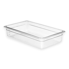 Cargar imagen en el visor de la galería, INSERTO PC 1/1 CALEDONIA
