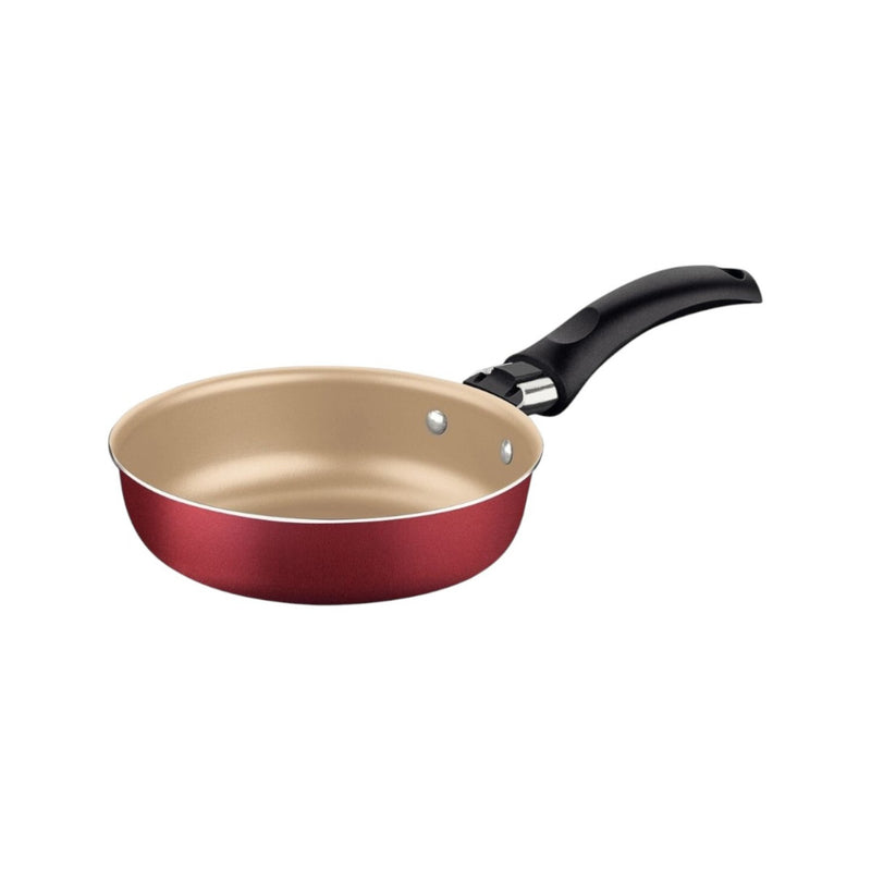 SARTEN PARA HUEVO 13 CM TURIM