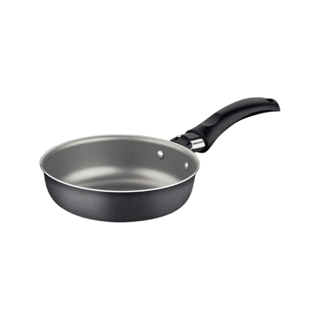 SARTEN PARA HUEVO 13 CM TURIM