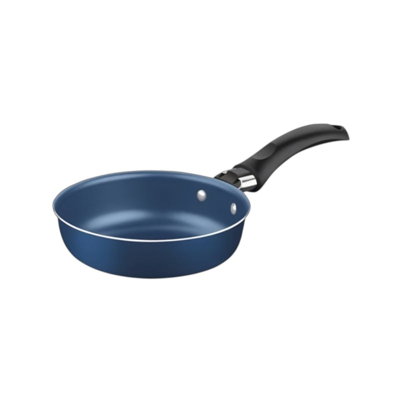 SARTEN PARA HUEVO 13 CM TURIM
