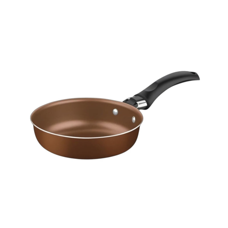 SARTEN PARA HUEVO 13 CM TURIM