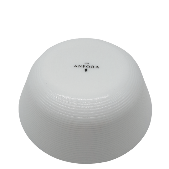 ANTARCTIC BOWL 12 CM